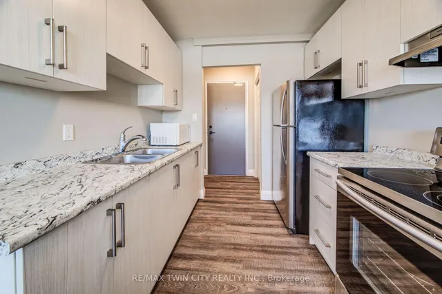 Additional image 14 of 283 Fairway Rd Unit 202