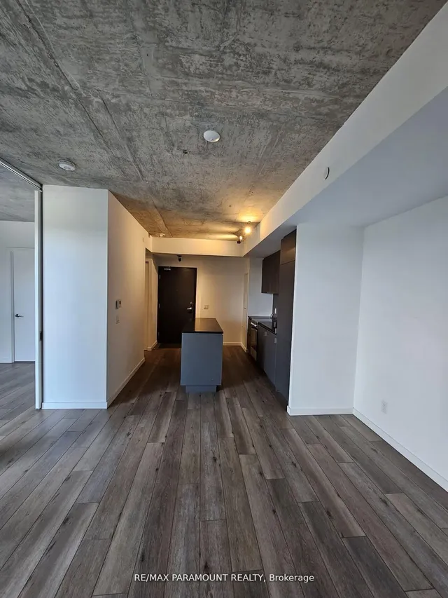 Additional image 13 of 7 Smith Cres Unit 601