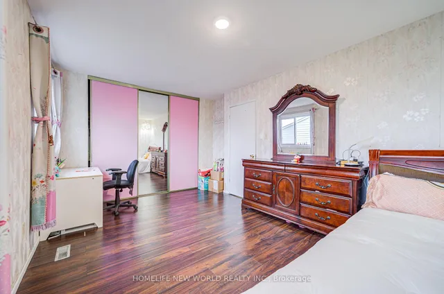 Additional image 27 of 81 Brookmill Blvd Unit 11