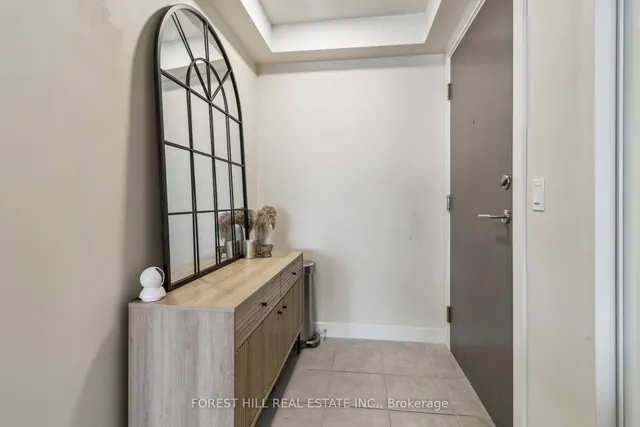 Additional image 7 of 10 Wilby Cres Unit 901