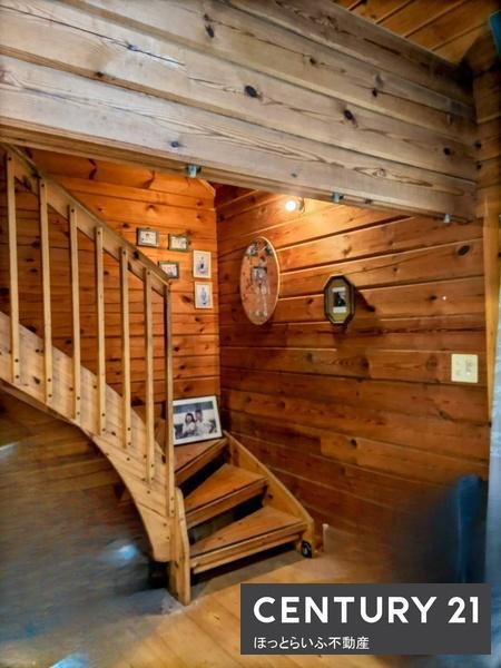 Additional image 7 of Oide, Takagi-cho, Miyakonojo City, Miyazaki Prefecture