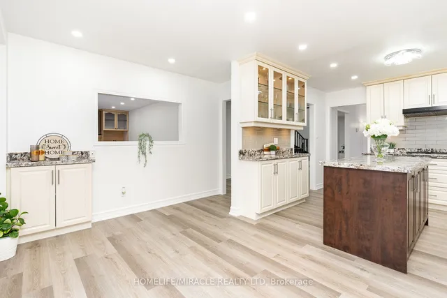 Additional image 13 of 299 Hickory Circ