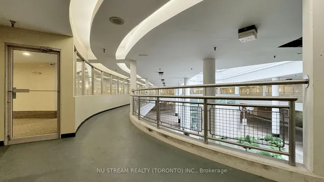 Additional image 12 of 711 Bay St Unit 912