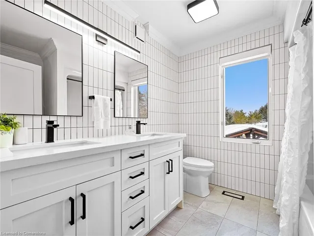 Additional image 36 of 46 Appaloosa Trail