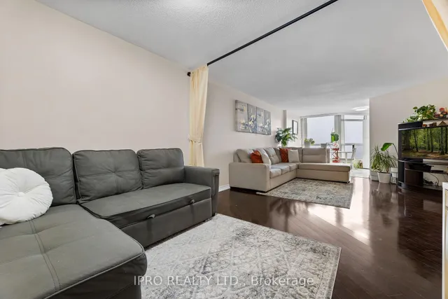 Additional image 12 of 5 Rowntree Rd Unit 1809