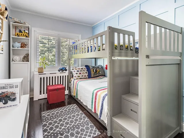 Additional image 26 of 461 Donlands Ave