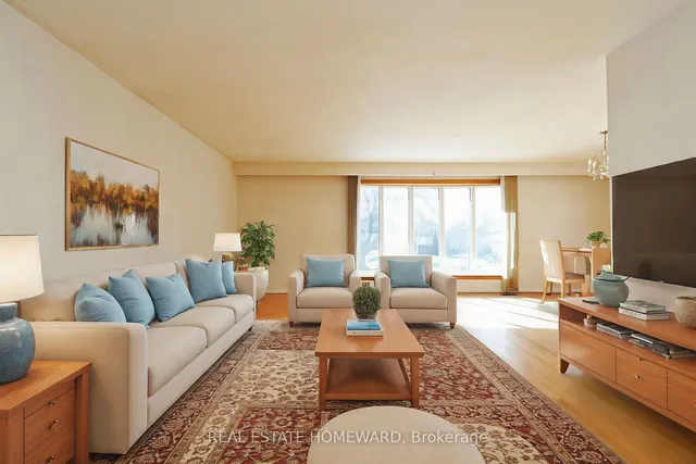 Additional image 6 of 36 Manorglen Cres