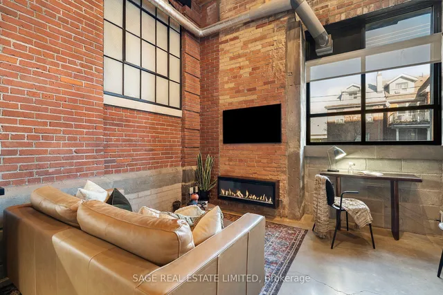 Additional image 10 of 68 Broadview Ave Unit 115