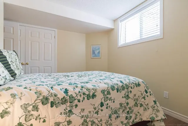 Additional image 32 of 3 Dalrymple Dr