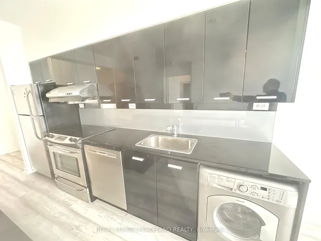 Additional image 6 of 33 Singer Crt Unit 2910