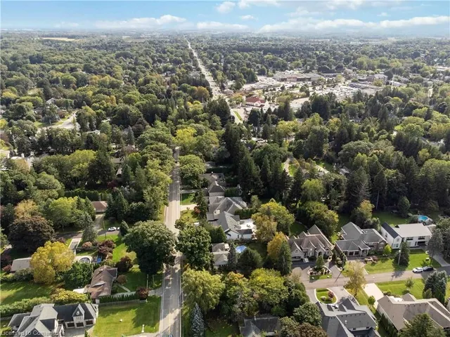 Additional image 45 of 4 Thornwood Dr
