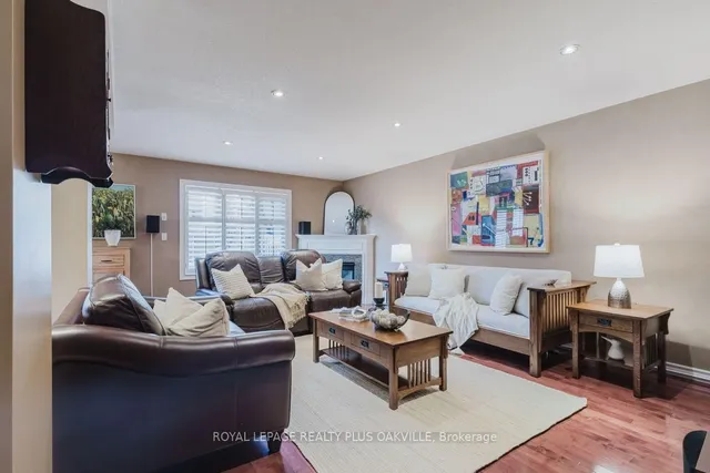 Additional image 2 of 16 Grayrocks Ave