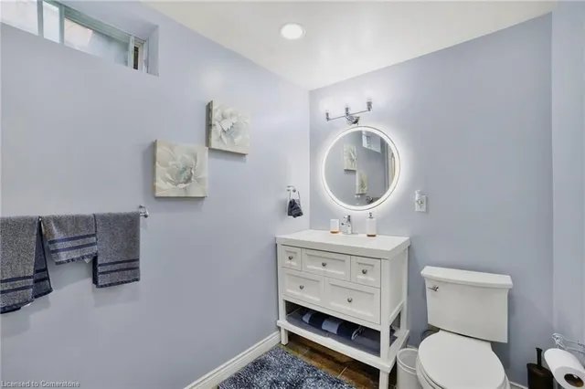 Additional image 11 of 12 Portal Crt