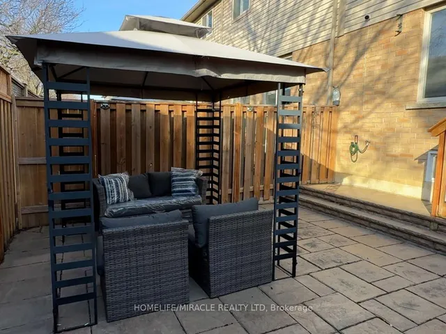 Additional image 47 of 615 Rymal Rd Unit 33