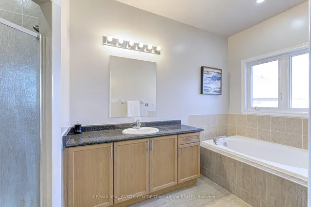 Additional image 20 of 43 Vezna Cres