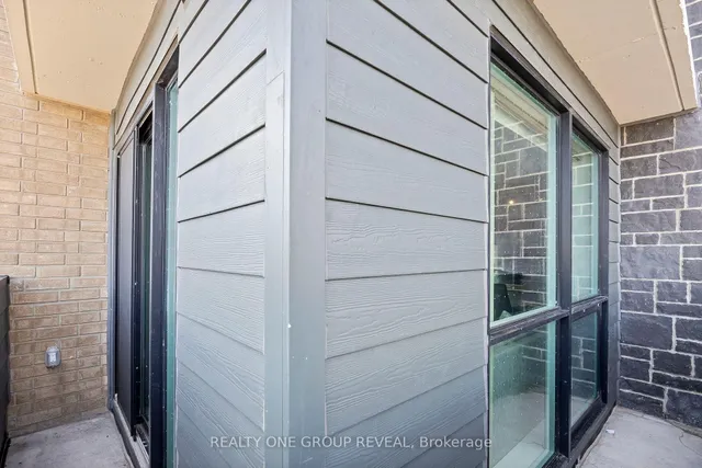 Additional image 12 of 1 Falaise Rd Unit 313