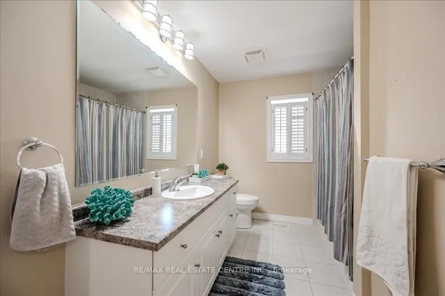 Additional image 20 of 917 Fung Pl