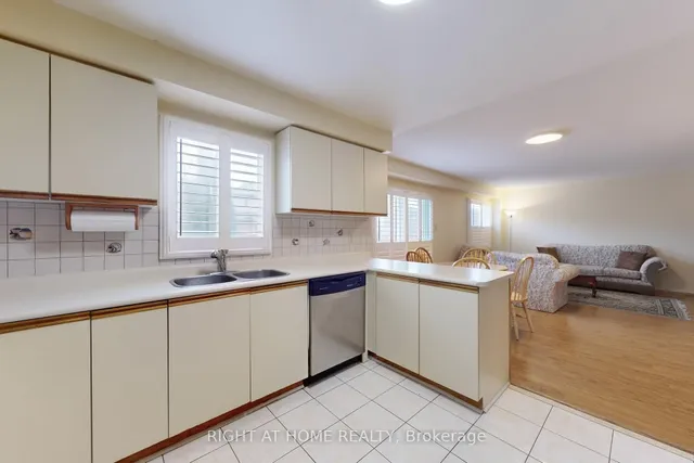 Additional image 13 of 23 Duggan Dr