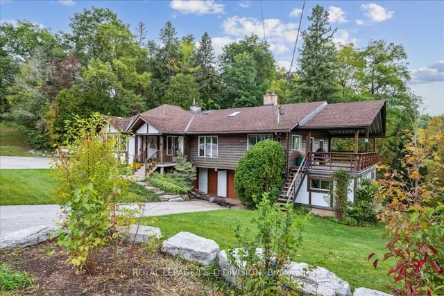 Additional image 7 of 7095 Guelph Line