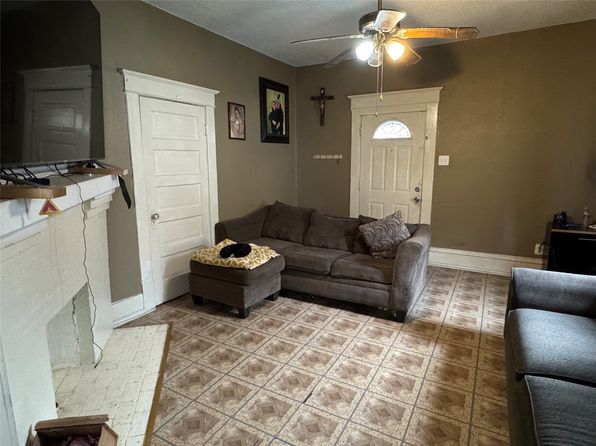 Additional image 4 of 608 S Willomet Ave, Dallas, TX 75208