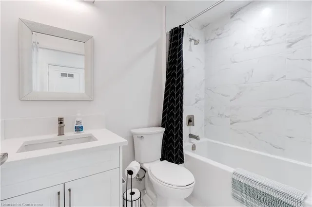 Additional image 11 of 500 Brock Ave Unit 909