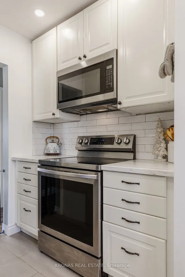 Additional image 10 of 31 Durham Rd