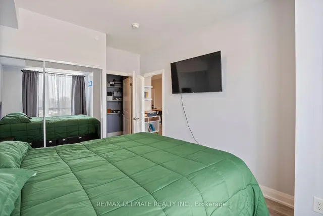 Additional image 21 of 2800 Keele St Unit #503