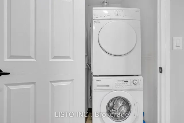 Additional image 18 of 68 Grangeway Ave Unit 906