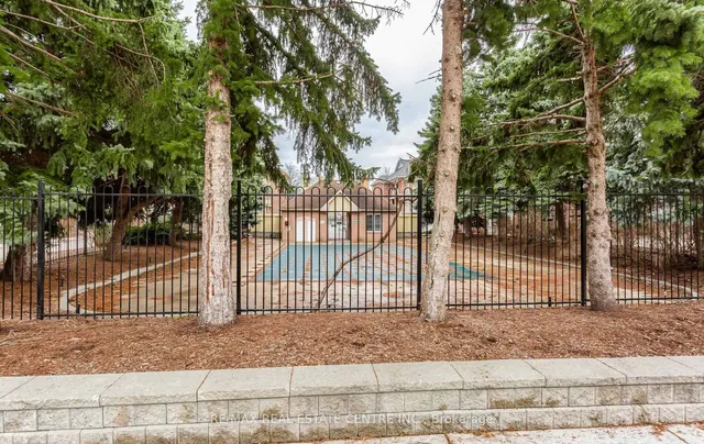 Additional image 45 of 45 Bristol Rd Unit 68