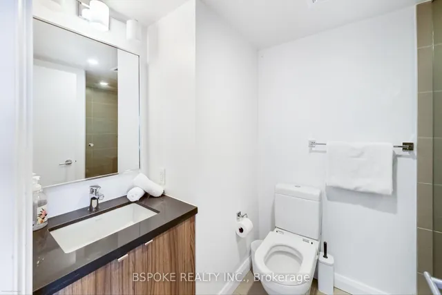 Additional image 17 of 155 Yorkville Ave Unit 1918