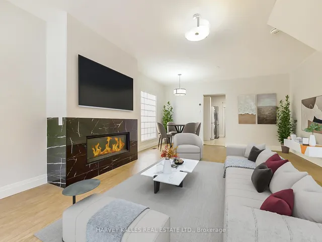 86 Helendale Ave