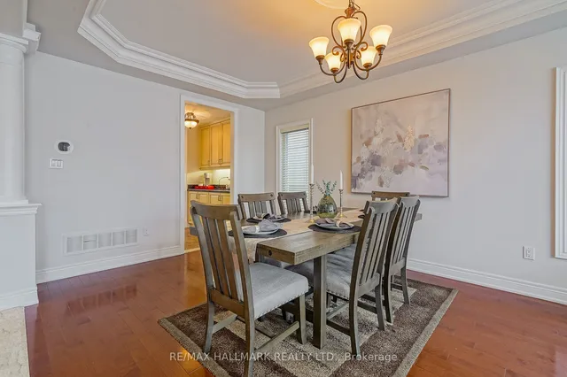 Additional image 9 of 20 St Magnus Dr