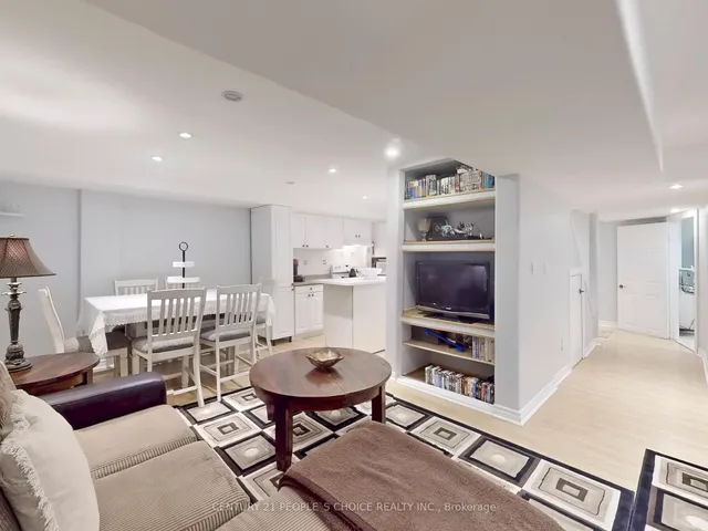 Additional image 31 of 5812 Sidmouth St