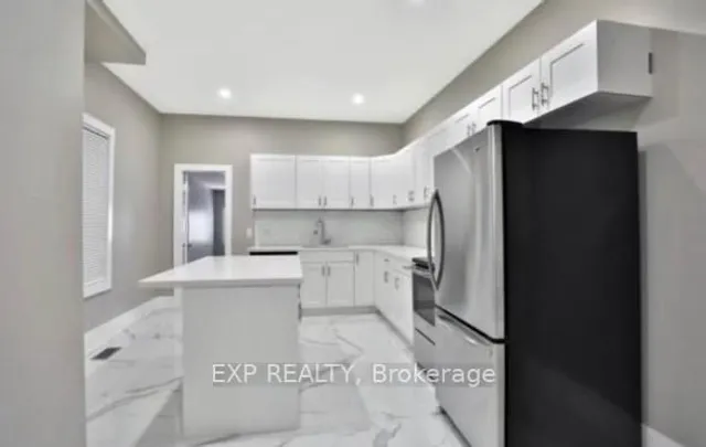 Additional image 7 of 56 Erie Ave