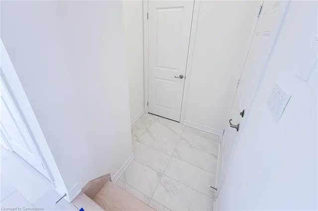 Additional image 19 of 305 Garner Rd Unit 99