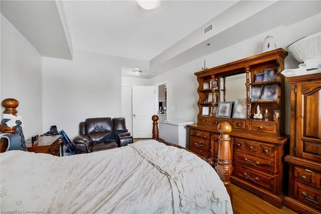 Additional image 25 of 319 Highway 8 Unit 209