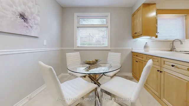 Additional image 20 of 23 CREEKWOOD Dr