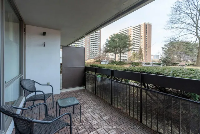 Additional image 29 of 250 Scarlett Rd Unit 107