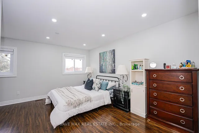 Additional image 12 of 92 Cedarwood Cres