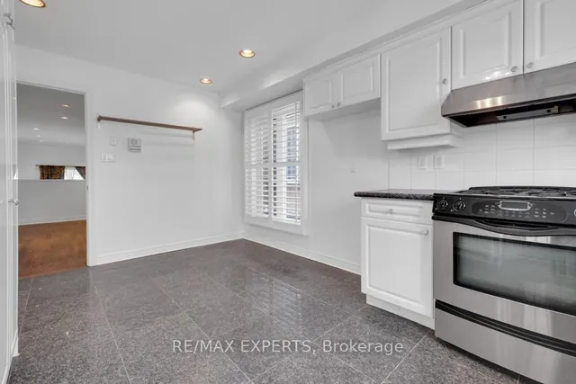 Additional image 14 of 3348 BAYVIEW Ave Unit M