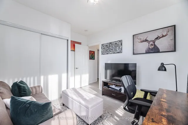 Additional image 11 of 5233 Dundas St Unit 118