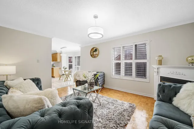 Additional image 16 of 50 Marbleseed Cres