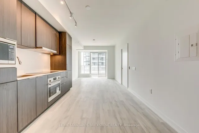 Additional image 6 of 7 Golden Lion Hts Unit N2406