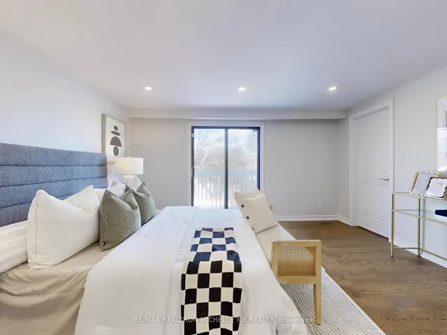 Additional image 19 of 130 Carolbreen Sq