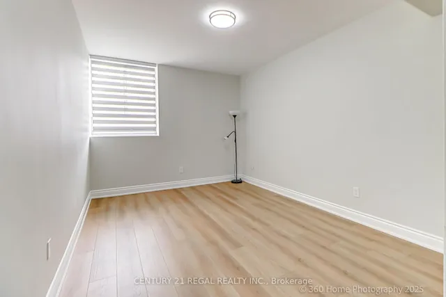 Additional image 12 of 5 Massey Sq Unit Ph06