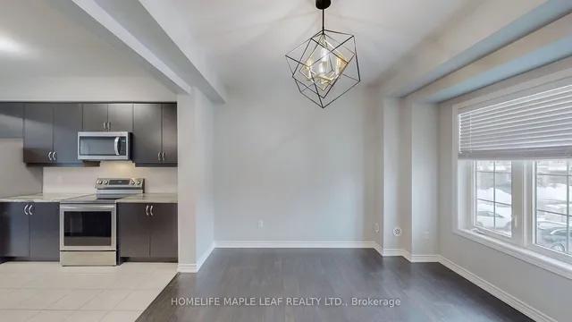 Additional image 6 of 26 Borers Creek Circ