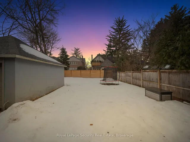 Additional image 33 of 8 Kingsgarden Rd