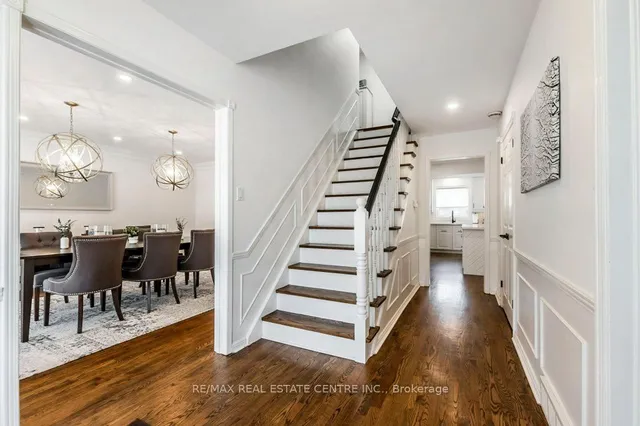 Additional image 9 of 246 Simon Dr