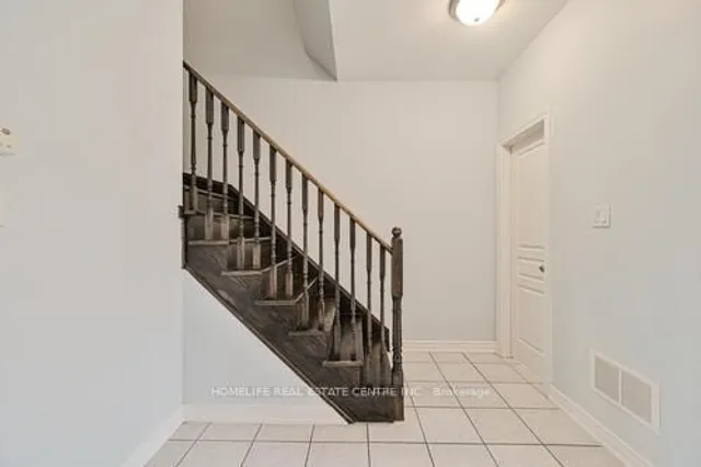 Additional image 29 of 17 Cedarland Rd