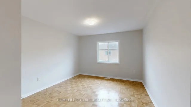 Additional image 27 of 10 Quailvalley Dr